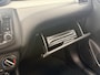 Suzuki Swift 1.2 Club | Adaptive Cruise | Airco | Bluetooth | Stuurbediening | Dealeronderhouden