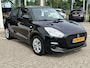 Suzuki Swift 1.2 Club | Adaptive Cruise | Airco | Bluetooth | Stuurbediening | Dealeronderhouden