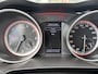 Suzuki Swift 1.2 Club | Adaptive Cruise | Airco | Bluetooth | Stuurbediening | Dealeronderhouden
