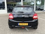 Suzuki Swift 1.2 Club | Adaptive Cruise | Airco | Bluetooth | Stuurbediening | Dealeronderhouden