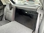 Suzuki Swift 1.2 Club | Adaptive Cruise | Airco | Bluetooth | Stuurbediening | Dealeronderhouden
