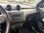 Suzuki Swift 1.2 Club | Adaptive Cruise | Airco | Bluetooth | Stuurbediening | Dealeronderhouden