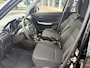 Suzuki Swift 1.2 Club | Adaptive Cruise | Airco | Bluetooth | Stuurbediening | Dealeronderhouden