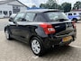 Suzuki Swift 1.2 Club | Adaptive Cruise | Airco | Bluetooth | Stuurbediening | Dealeronderhouden