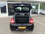 Suzuki Swift 1.2 Club | Adaptive Cruise | Airco | Bluetooth | Stuurbediening | Dealeronderhouden