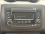 Suzuki Swift 1.2 Club | Adaptive Cruise | Airco | Bluetooth | Stuurbediening | Dealeronderhouden