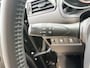 Suzuki Swift 1.2 Club | Adaptive Cruise | Airco | Bluetooth | Stuurbediening | Dealeronderhouden