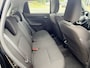 Suzuki Swift 1.2 Club | Adaptive Cruise | Airco | Bluetooth | Stuurbediening | Dealeronderhouden
