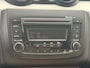 Suzuki Swift 1.2 Club | Adaptive Cruise | Airco | Bluetooth | Stuurbediening | Dealeronderhouden