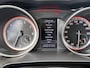 Suzuki Swift 1.2 Club | Adaptive Cruise | Airco | Bluetooth | Stuurbediening | Dealeronderhouden