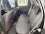 Suzuki Swift 1.2 Club | Adaptive Cruise | Airco | Bluetooth | Stuurbediening | Dealeronderhouden