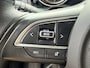 Suzuki Swift 1.2 Club | Adaptive Cruise | Airco | Bluetooth | Stuurbediening | Dealeronderhouden