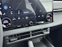 Toyota C-HR / C-HR+ Executive AWD 77 kWh | Apple Carplay & Android Auto | Parkeercamera | *