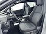 Toyota C-HR / C-HR+ Executive AWD 77 kWh | Apple Carplay & Android Auto | Parkeercamera | *
