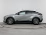 Toyota C-HR / C-HR+ Executive AWD 77 kWh | Apple Carplay & Android Auto | Parkeercamera | *