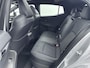 Toyota C-HR / C-HR+ Executive AWD 77 kWh | Apple Carplay & Android Auto | Parkeercamera | *