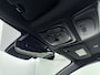 Toyota C-HR / C-HR+ Executive AWD 77 kWh | Apple Carplay & Android Auto | Parkeercamera | *