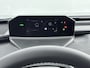 Toyota C-HR / C-HR+ Executive AWD 77 kWh | Apple Carplay & Android Auto | Parkeercamera | *