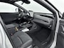 Toyota C-HR / C-HR+ Executive AWD 77 kWh | Apple Carplay & Android Auto | Parkeercamera | *