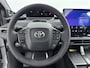 Toyota C-HR / C-HR+ Executive AWD 77 kWh | Apple Carplay & Android Auto | Parkeercamera | *