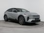 Toyota C-HR / C-HR+ Executive AWD 77 kWh | Apple Carplay & Android Auto | Parkeercamera | *
