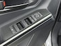 Toyota C-HR / C-HR+ Executive AWD 77 kWh | Apple Carplay & Android Auto | Parkeercamera | *