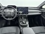 Toyota C-HR / C-HR+ Executive AWD 77 kWh | Apple Carplay & Android Auto | Parkeercamera | *