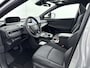 Toyota C-HR / C-HR+ Executive AWD 77 kWh | Apple Carplay & Android Auto | Parkeercamera | *