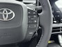 Toyota C-HR / C-HR+ Executive AWD 77 kWh | Apple Carplay & Android Auto | Parkeercamera | *