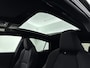 Toyota C-HR / C-HR+ Executive AWD 77 kWh | Apple Carplay & Android Auto | Parkeercamera | *