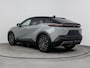 Toyota C-HR / C-HR+ Executive AWD 77 kWh | Apple Carplay & Android Auto | Parkeercamera | *