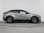Toyota C-HR / C-HR+ Executive AWD 77 kWh | Apple Carplay & Android Auto | Parkeercamera | *