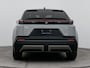 Toyota C-HR / C-HR+ Executive AWD 77 kWh | Apple Carplay & Android Auto | Parkeercamera | *