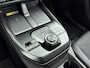 Toyota C-HR / C-HR+ Executive AWD 77 kWh | Apple Carplay & Android Auto | Parkeercamera | *