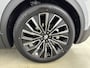 Toyota C-HR / C-HR+ Executive AWD 77 kWh | Apple Carplay & Android Auto | Parkeercamera | *