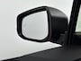 Toyota C-HR / C-HR+ Executive AWD 77 kWh | Apple Carplay & Android Auto | Parkeercamera | *