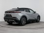 Toyota C-HR / C-HR+ Executive AWD 77 kWh | Apple Carplay & Android Auto | Parkeercamera | *