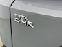 Toyota C-HR / C-HR+ Executive AWD 77 kWh | Apple Carplay & Android Auto | Parkeercamera | *