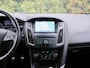 Ford Focus Wagon 1.5 ST-Line * Navi * Cruise * Carplay *