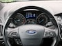 Ford Focus Wagon 1.5 ST-Line * Navi * Cruise * Carplay *