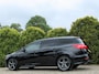 Ford Focus Wagon 1.5 ST-Line * Navi * Cruise * Carplay *