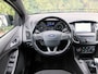 Ford Focus Wagon 1.5 ST-Line * Navi * Cruise * Carplay *