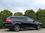 Ford Focus Wagon 1.5 ST-Line * Navi * Cruise * Carplay *