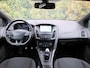 Ford Focus Wagon 1.5 ST-Line * Navi * Cruise * Carplay *