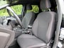 Ford Focus Wagon 1.5 ST-Line * Navi * Cruise * Carplay *