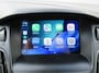 Ford Focus Wagon 1.5 ST-Line * Navi * Cruise * Carplay *