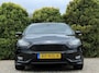 Ford Focus Wagon 1.5 ST-Line * Navi * Cruise * Carplay *