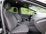 Ford Focus Wagon 1.5 ST-Line * Navi * Cruise * Carplay *