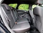 Ford Focus Wagon 1.5 ST-Line * Navi * Cruise * Carplay *