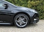 Ford Focus Wagon 1.5 ST-Line * Navi * Cruise * Carplay *